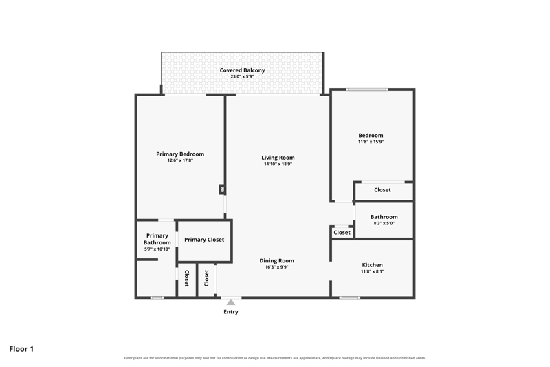 2 bedroom Condominium at 3575 S Ocean Boulevard #305, Brittany, South Palm Beach — photo 2