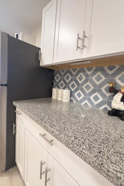 6080 Forest Hill Boulevard #109, West Palm Beach FL - photo 11 of 22