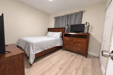 6080 Forest Hill Boulevard #109, West Palm Beach FL - photo 14 of 22