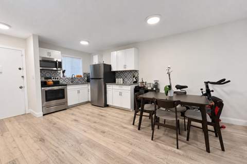 6080 Forest Hill Boulevard #109, West Palm Beach FL - photo 8 of 22
