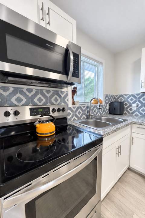 6080 Forest Hill Boulevard #109, West Palm Beach FL - photo 10 of 22