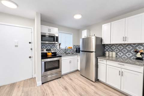 6080 Forest Hill Boulevard #109, West Palm Beach FL - photo 6 of 22