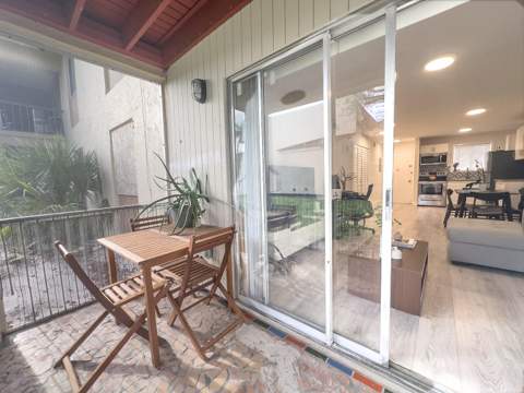 6080 Forest Hill Boulevard #109, West Palm Beach FL - photo 19 of 22