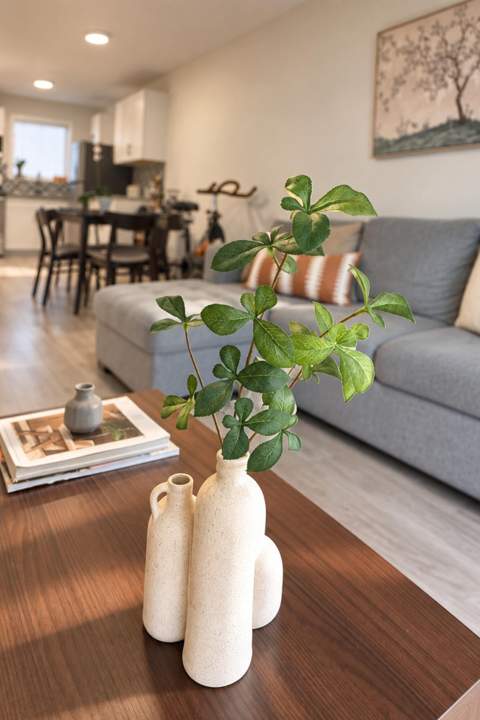 6080 Forest Hill Boulevard #109, West Palm Beach FL - photo 7 of 22