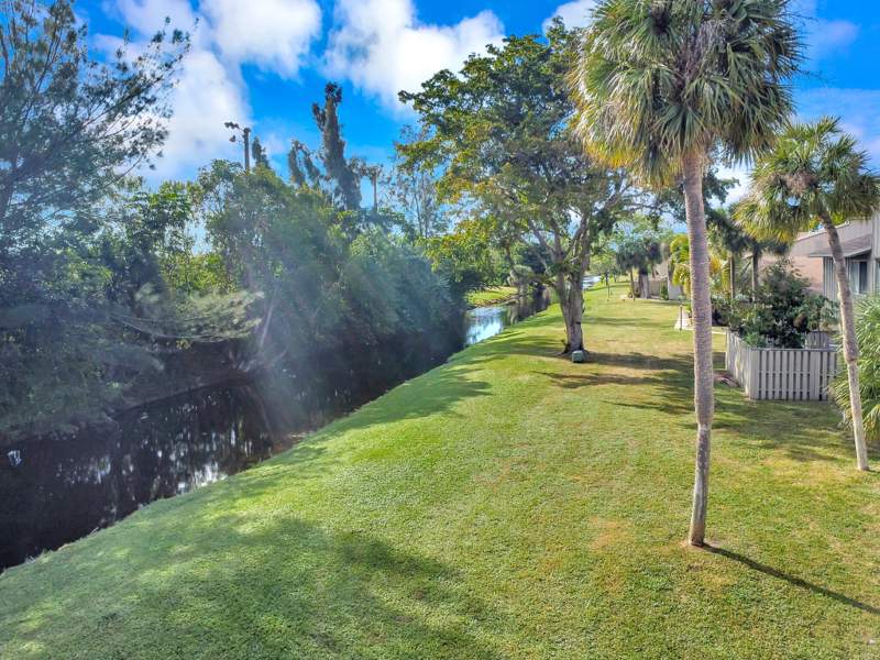 2 bedroom Condominium at 5704 NW 21st Street #32-C, Habitat II Condo, Lauderhill — photo 2