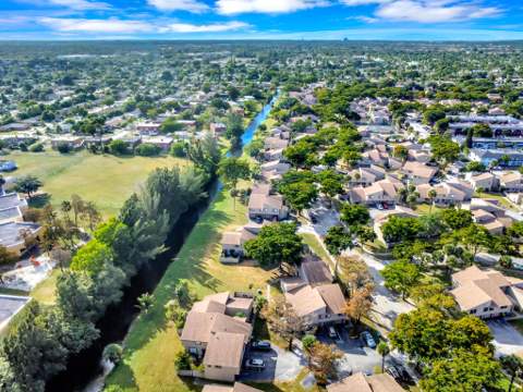 5704 NW 21st Street #32-C, Lauderhill FL - photo 7 of 51