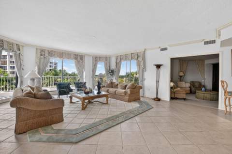 20320 Fairway Oaks Drive #354, Boca Raton FL - photo 12 of 78