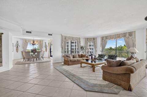 20320 Fairway Oaks Drive #354, Boca Raton FL - photo 14 of 78