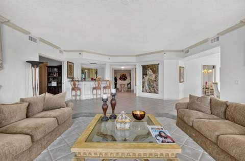20320 Fairway Oaks Drive #354, Boca Raton FL - photo 15 of 78
