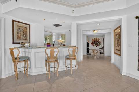20320 Fairway Oaks Drive #354, Boca Raton FL - photo 16 of 78