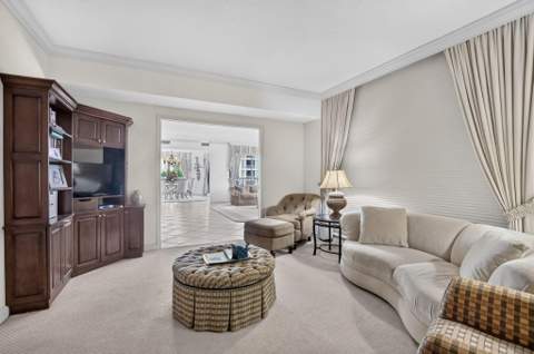 20320 Fairway Oaks Drive #354, Boca Raton FL - photo 17 of 78
