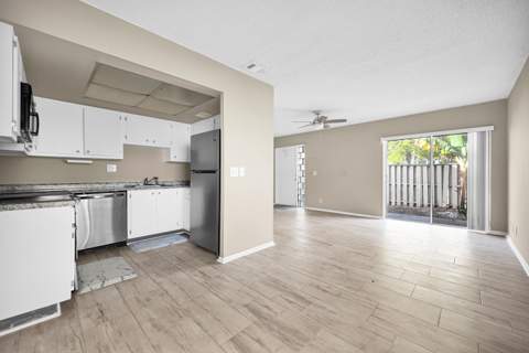 5704 NW 21st Street #32-C, Lauderhill FL - photo 10 of 51