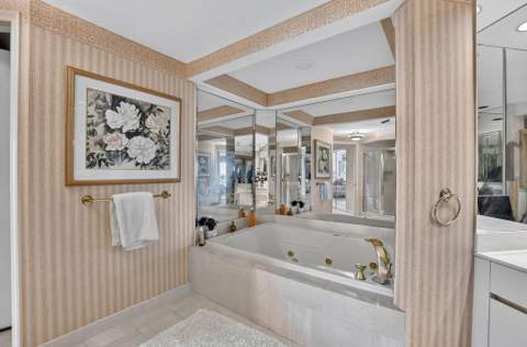 20320 Fairway Oaks Drive #354, Boca Raton FL - photo 22 of 78