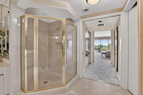 20320 Fairway Oaks Drive #354, Boca Raton FL - photo 24 of 78