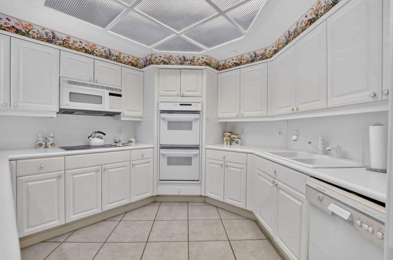 3 bedroom Condominium at 20320 Fairway Oaks Drive #354, Fairway Point Condo, Boca Raton — photo 3