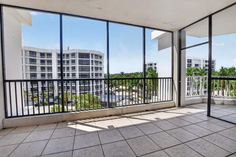 3 bedroom Condominium at 20320 Fairway Oaks Drive #354, Fairway Point Condo, Boca Raton — photo 5