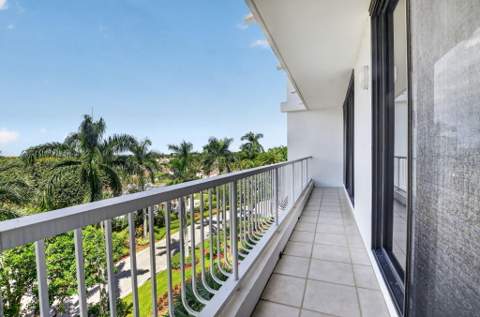 20320 Fairway Oaks Drive #354, Boca Raton FL - photo 6 of 78