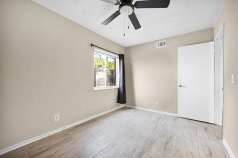 5704 NW 21st Street #32-C, Lauderhill FL - photo 17 of 51