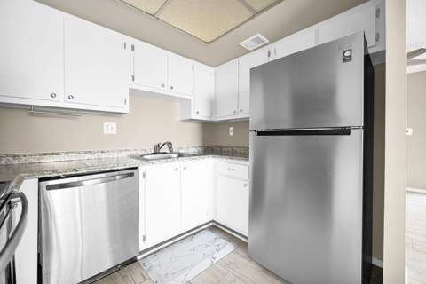 5704 NW 21st Street #32-C, Lauderhill FL - photo 22 of 51