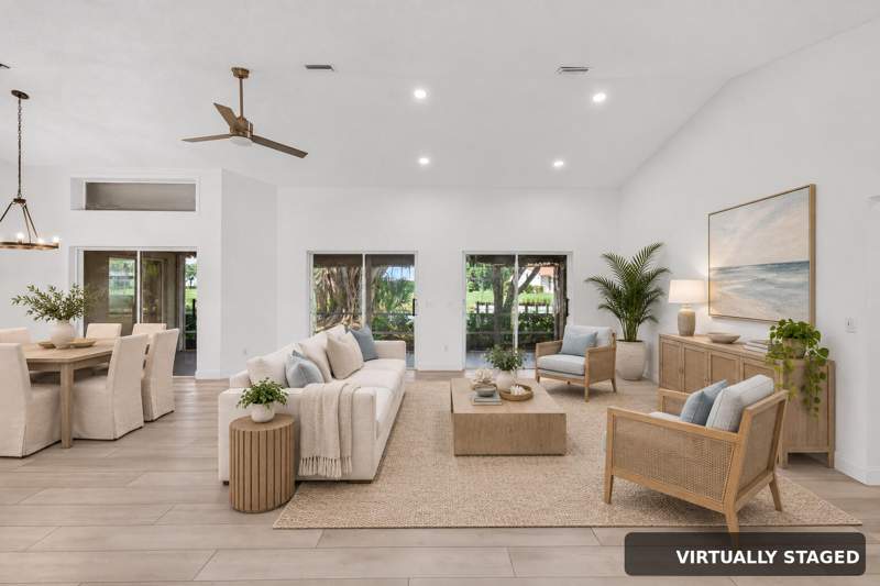0 bedroom Single Family Residence at 5642 Forest Oaks Terrace, Boca Delray, Delray Beach — photo 3