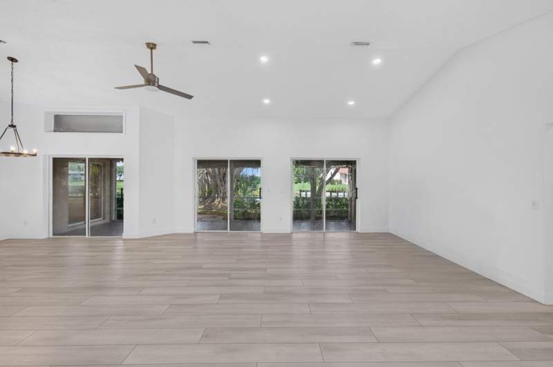 0 bedroom Single Family Residence at 5642 Forest Oaks Terrace, Boca Delray, Delray Beach — photo 4