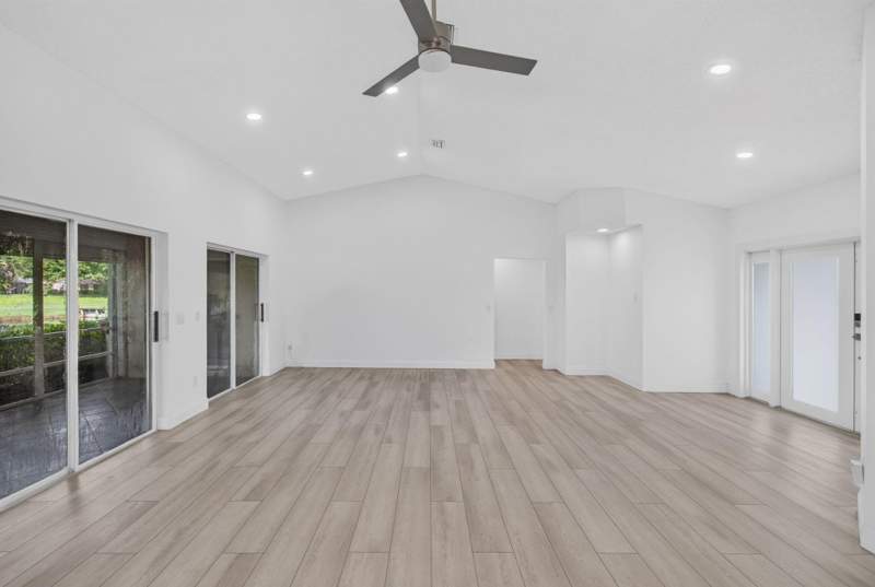 0 bedroom Single Family Residence at 5642 Forest Oaks Terrace, Boca Delray, Delray Beach — photo 5