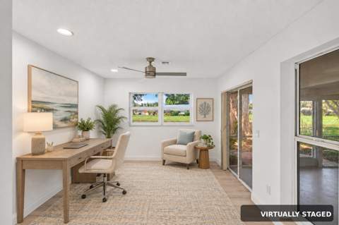 5642 Forest Oaks Terrace, Delray Beach FL - photo 11 of 45