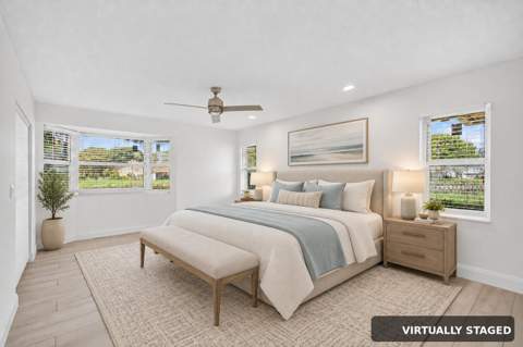 5642 Forest Oaks Terrace, Delray Beach FL - photo 13 of 45