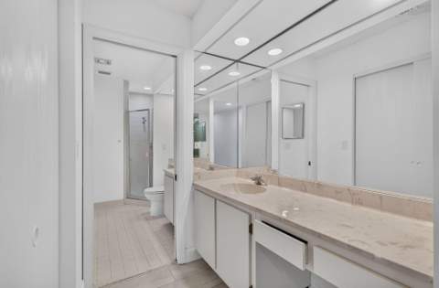 5642 Forest Oaks Terrace, Delray Beach FL - photo 17 of 45