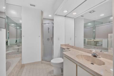 5642 Forest Oaks Terrace, Delray Beach FL - photo 18 of 45