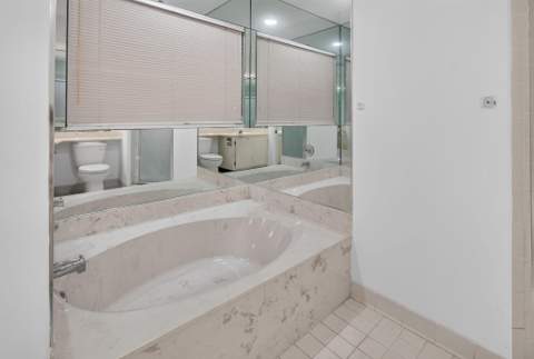 5642 Forest Oaks Terrace, Delray Beach FL - photo 19 of 45