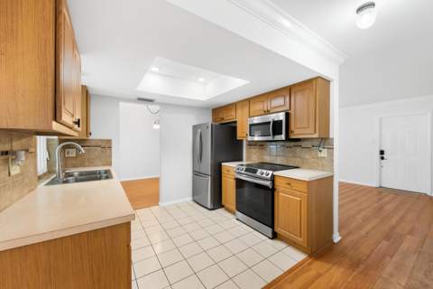 6995 NW 10th Court, Margate FL - photo 22 of 38