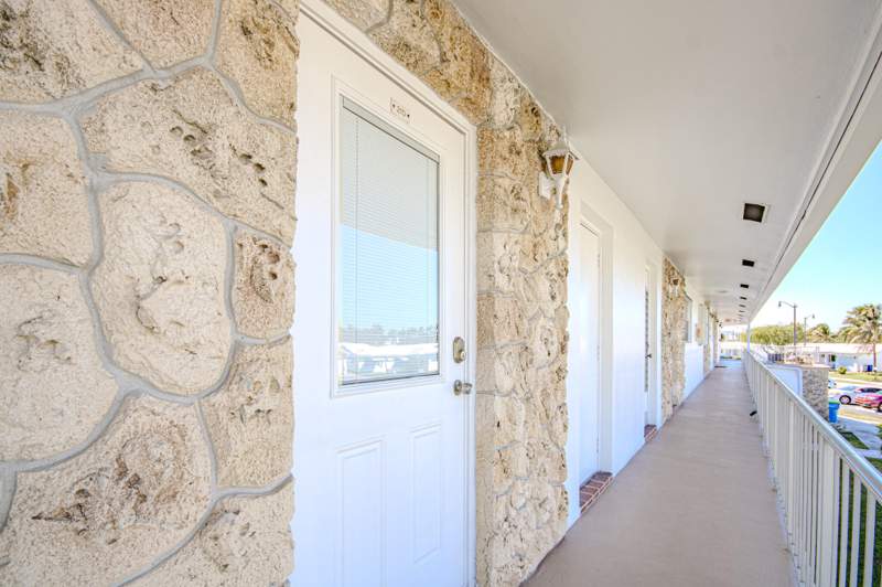2 bedroom Condominium at 2850 W Golf Boulevard #210, Leisureville Fairway Two Condo, Pompano Beach — photo 2