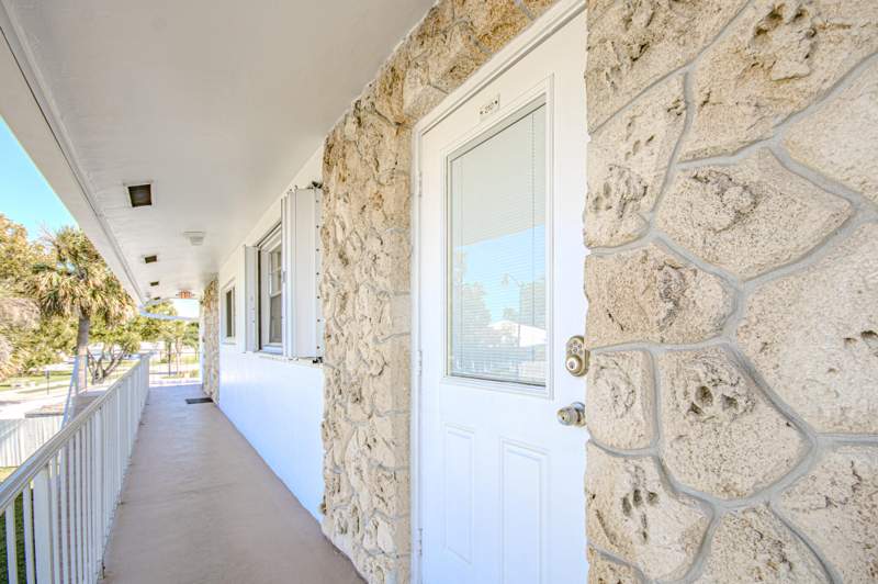 2 bedroom Condominium at 2850 W Golf Boulevard #210, Leisureville Fairway Two Condo, Pompano Beach — photo 4