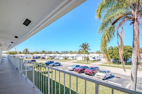2850 W Golf Boulevard #210, Pompano Beach FL - photo 6 of 28