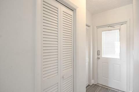 2850 W Golf Boulevard #210, Pompano Beach FL - photo 7 of 28