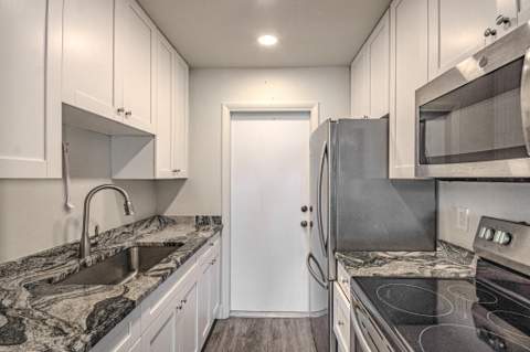 2850 W Golf Boulevard #210, Pompano Beach FL - photo 8 of 28
