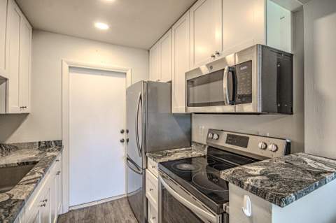 2850 W Golf Boulevard #210, Pompano Beach FL - photo 9 of 28