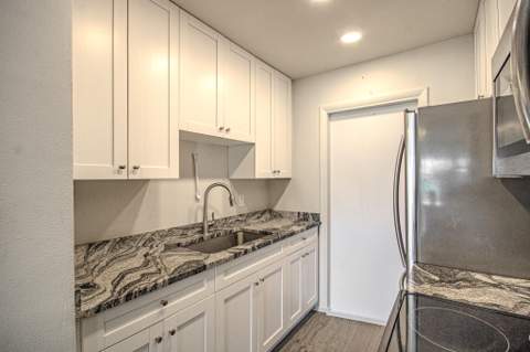 2850 W Golf Boulevard #210, Pompano Beach FL - photo 10 of 28