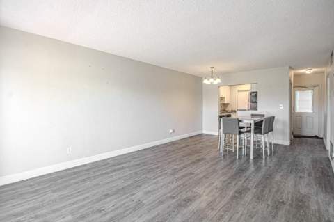 2850 W Golf Boulevard #210, Pompano Beach FL - photo 12 of 28