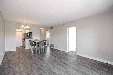 2850 W Golf Boulevard #210, Pompano Beach FL - photo 13 of 28