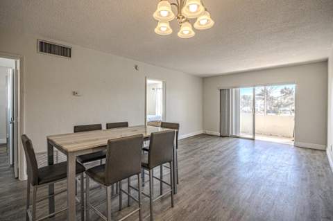 2850 W Golf Boulevard #210, Pompano Beach FL - photo 14 of 28