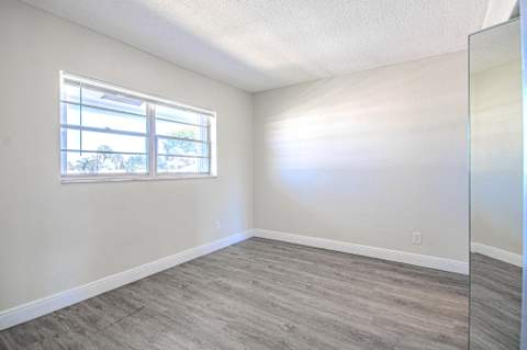 2850 W Golf Boulevard #210, Pompano Beach FL - photo 18 of 28