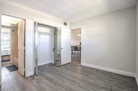 2850 W Golf Boulevard #210, Pompano Beach FL - photo 19 of 28
