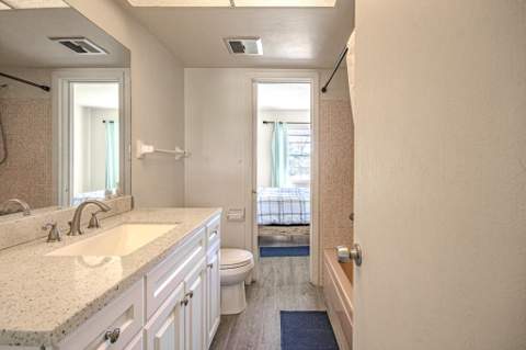 2850 W Golf Boulevard #210, Pompano Beach FL - photo 20 of 28