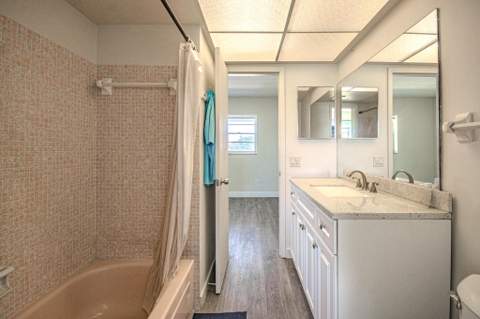 2850 W Golf Boulevard #210, Pompano Beach FL - photo 21 of 28
