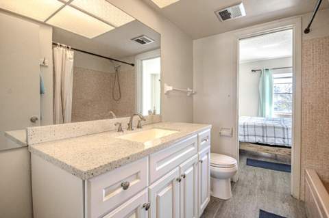 2850 W Golf Boulevard #210, Pompano Beach FL - photo 22 of 28