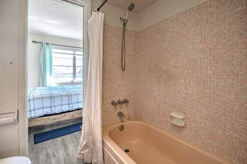 2850 W Golf Boulevard #210, Pompano Beach FL - photo 23 of 28