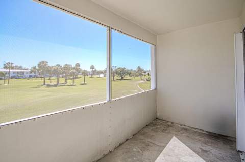 2850 W Golf Boulevard #210, Pompano Beach FL - photo 24 of 28