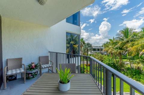 2565 S Ocean Boulevard #205n, Highland Beach FL - photo 18 of 77
